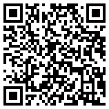 QR Code for Personal Mini Storage in Orlando, FL 32801