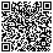 QR Code for Personality Plus Beauty Salon & Supplies in Seffner, FL 33584