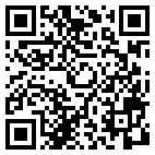 QR Code for Phan Lan t in Boca Raton, FL 33434