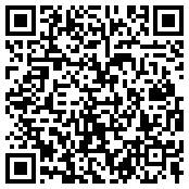 QR Code for Philbrook Ralph A Iii Electrical Contracting in Holiday, FL 34691