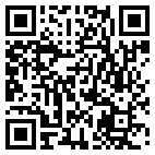 QR Code for Pho Wagyu in Port Saint Lucie, FL 34986