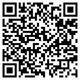 QR Code for Piscos Restaurant in Jacksonville, FL 32216