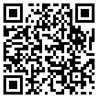 QR Code for Pita Pita in Sunrise, FL 33351