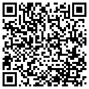 QR Code for Port Orange Nursing & Rehab Center in Port Orange, FL 32127