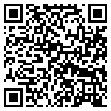QR Code for Powerhead Exchange in Tampa, FL 33614
