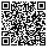 QR Code for Premier Transporting in Cocoa, FL 32927