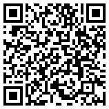 QR Code for Premium Auto Source in Ocala, FL 34475