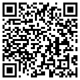 QR Code for Prestige Elevator in Medley, FL 33178