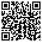 QR Code for Priest Theater in High Springs, FL 32643