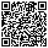 QR Code for Pristine Pool & Spa Supply in Port Saint Joe, FL 32410