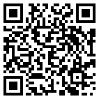 QR Code for Pro Call in Clearwater, FL 33760