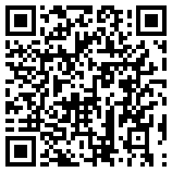 QR Code for Proactive Equine in Bradenton, FL 34211