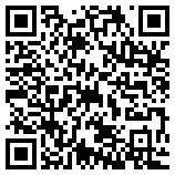 QR Code for Pandit RK Sharma – Professional Love Problem Specialist in Miami, FL 33130