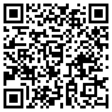 QR Code for Professional Staffing and Payroll Services in Fort Myers, FL 33966