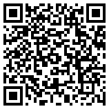 QR Code for Professional Plastering in Gainesville, FL 32641