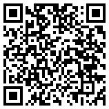 QR Code for Project Painting in Panama City, FL 32401