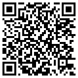 QR Code for Lauris TV in Lake Worth, FL 33461