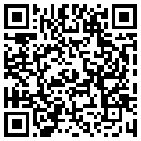 QR Code for Properties Asquared in Longboat Key, FL 34228