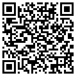 QR Code for Public Storage in Boynton Beach, FL 33426