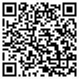QR Code for Public Storage in Coral Springs, FL 33076
