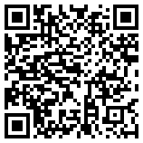 QR Code for Publix in Hollywood, FL 33019