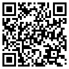 QR Code for Puppy Manor in Tampa, FL 33611