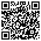QR Code for Purity H2O in Mulberry, FL 33860