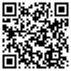 QR Code for Qarma Crepes in Orlando, FL 32817