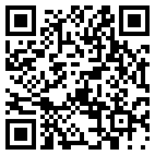 QR Code for Good Taste Caterers in Melbourne, FL 32935