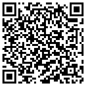 QR Code for Quality Construction and Roofing Solutions in Miami, FL 33125