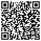 QR Code for Quest Engineering in Pompano Beach, FL 33069