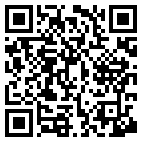QR Code for Quinones Myshya in Fort Lauderdale, FL 33306