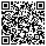 QR Code for R Anthony Matheny Dds in Port Saint Lucie, FL 34984
