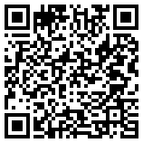 QR Code for Racc Acceptance in Sarasota, FL 34231