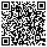 QR Code for Racetrac in Bradenton, FL 34208