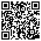 QR Code for radiolink plus in Fort Lauderdale, FL 33316