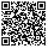 QR Code for Rainbow Play Systems in Tampa, FL 33614