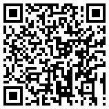 QR Code for Rainforest Cafe in Sunrise, FL 33323