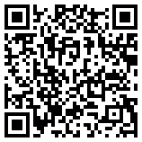 QR Code for Raising Knowledge Academy in Orlando, FL 32837