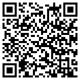 QR Code for Sharp Eldon in Eustis, FL 32726