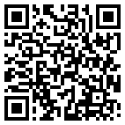 QR Code for Rbc Bank in Ocala, FL 34470
