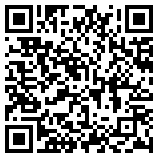 QR Code for Rcf Formulated Solutions in Clearwater, FL 33760