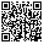 QR Code for Realty Belle in LABELLE, FL 33935