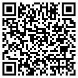 QR Code for Recharge Ink in Southwest Ranches, FL 33332
