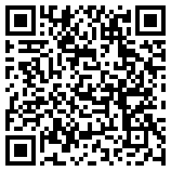 QR Code for Redbox in Cape Coral, FL 33990