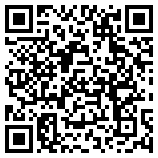 QR Code for Redbox in Deltona, FL 32725