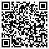 QR Code for Redbox in Melbourne, FL 32904