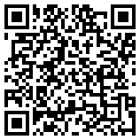 QR Code for Redbox in Mount Dora, FL 32757