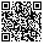 QR Code for Redbox in Newberry, FL 32669