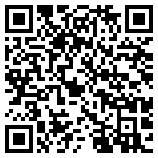QR Code for Reel 1 Up Fish & Dive Charters in Winter Park, FL 32789
